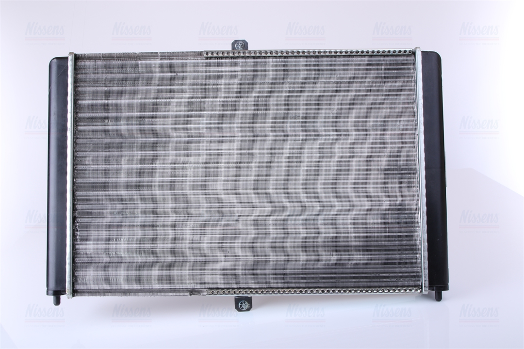 Buy Nissens 62351 at a low price in United Arab Emirates!
