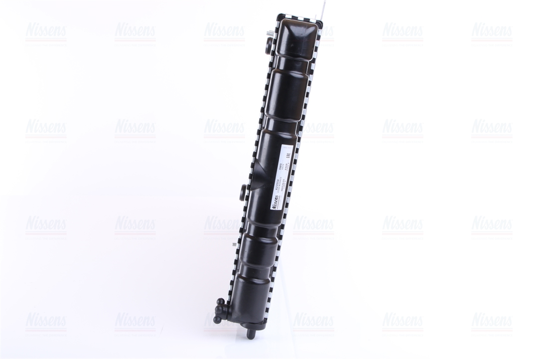 Buy Nissens 623554 at a low price in United Arab Emirates!