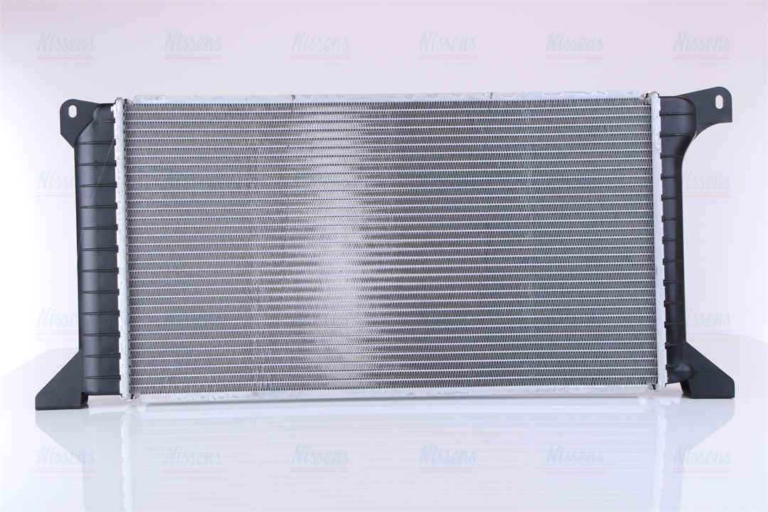Buy Nissens 62369A at a low price in United Arab Emirates!
