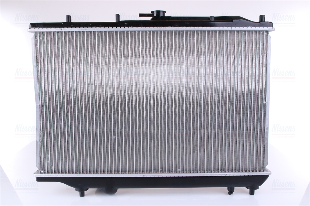 Buy Nissens 62378 at a low price in United Arab Emirates!