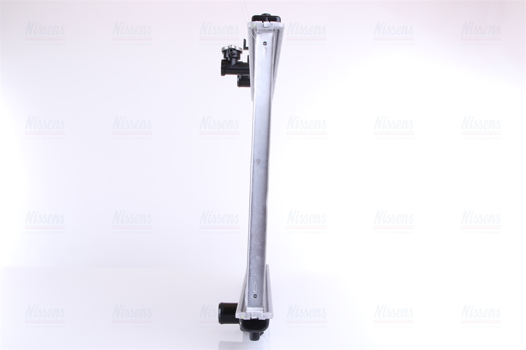 Buy Nissens 62405A at a low price in United Arab Emirates!