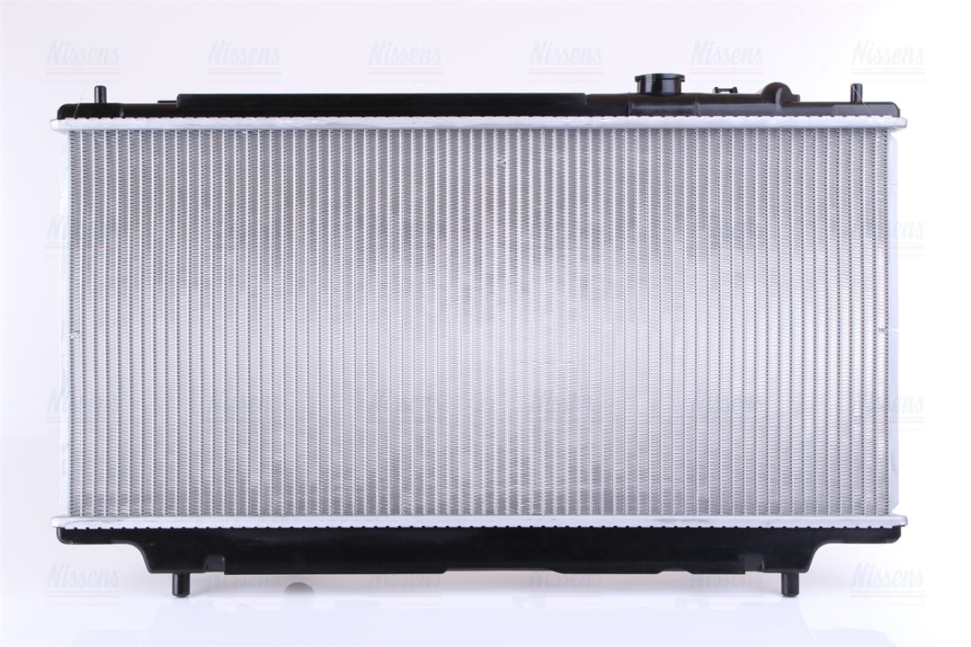 Buy Nissens 62383A at a low price in United Arab Emirates!