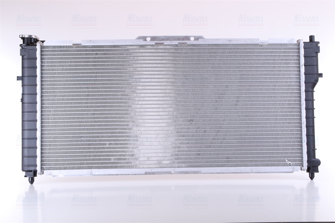 Buy Nissens 62393 at a low price in United Arab Emirates!