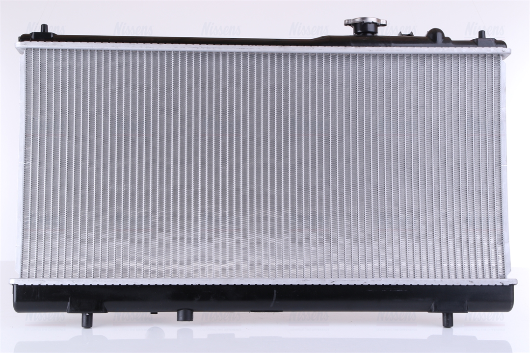 Buy Nissens 624041 at a low price in United Arab Emirates!