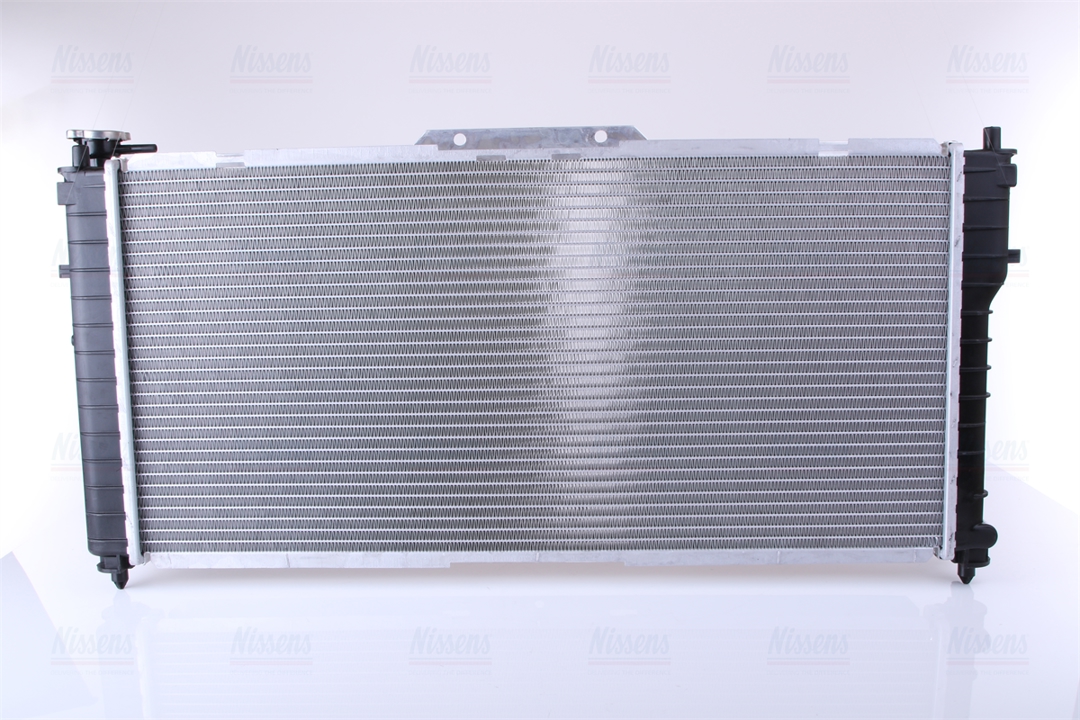 Buy Nissens 62392A at a low price in United Arab Emirates!