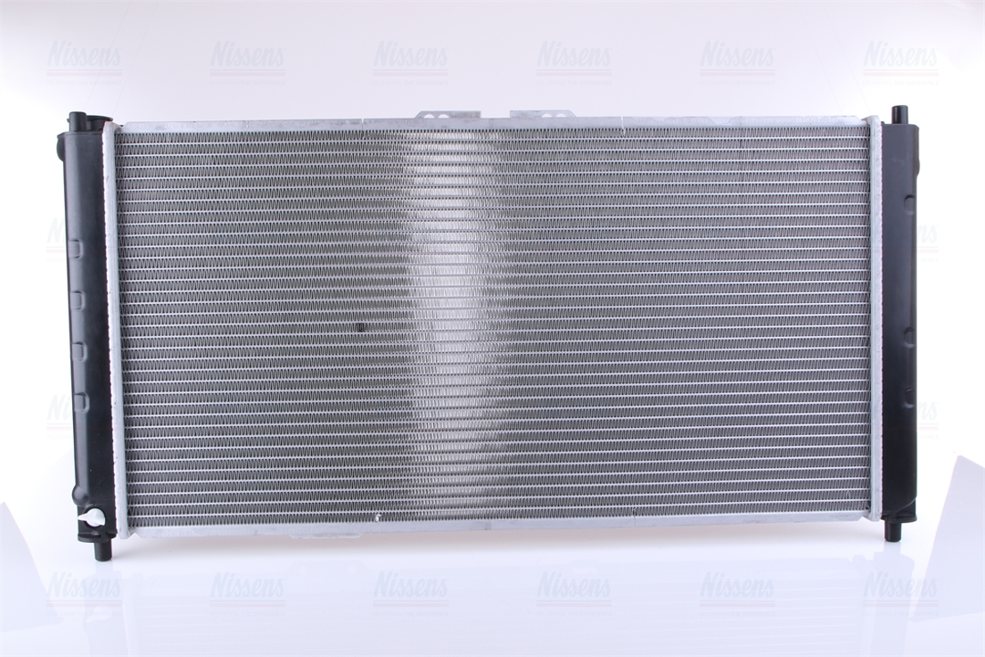 Buy Nissens 62382A at a low price in United Arab Emirates!