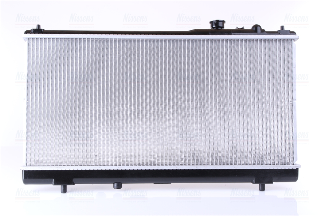 Buy Nissens 62403 at a low price in United Arab Emirates!