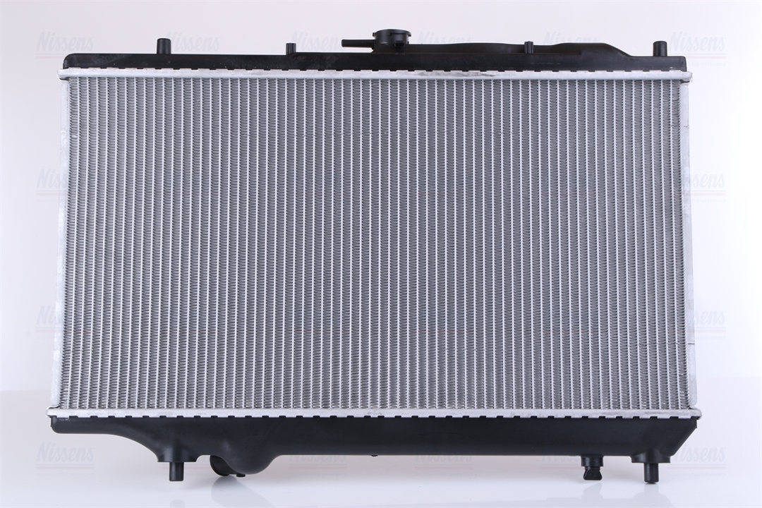 Buy Nissens 62408A at a low price in United Arab Emirates!