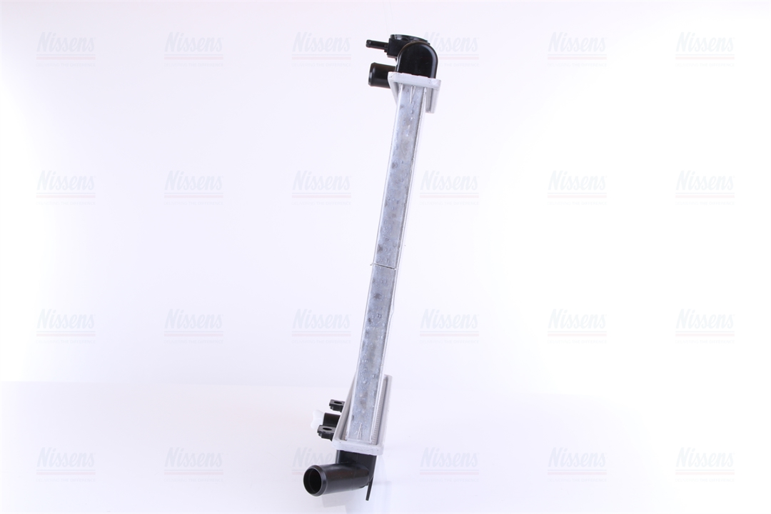 Buy Nissens 62455A at a low price in United Arab Emirates!
