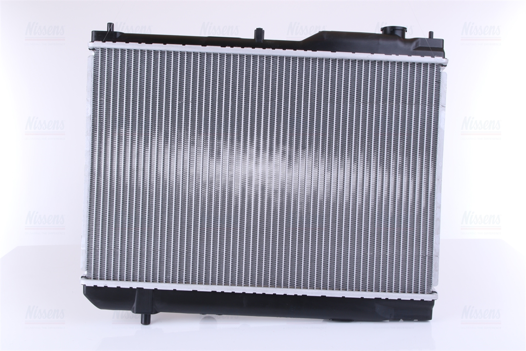 Buy Nissens 62431A at a low price in United Arab Emirates!