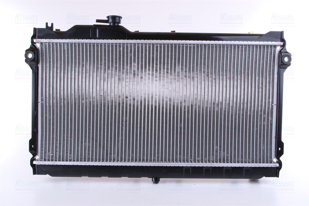 Buy Nissens 62447 at a low price in United Arab Emirates!