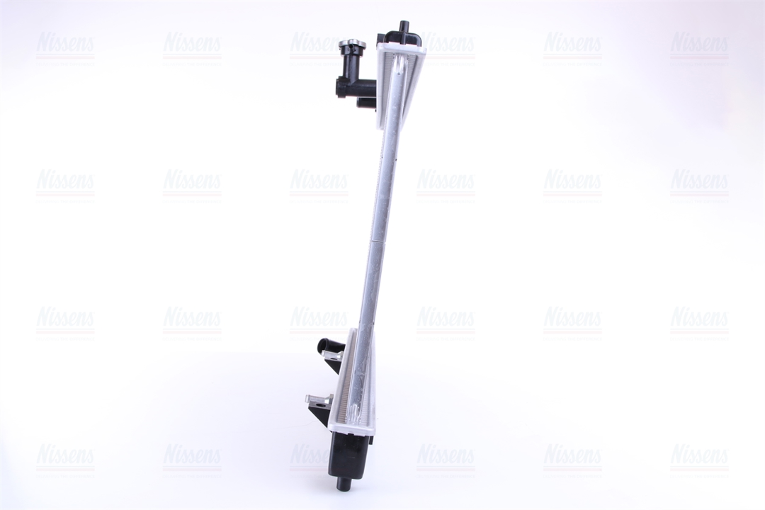 Buy Nissens 62465A at a low price in United Arab Emirates!