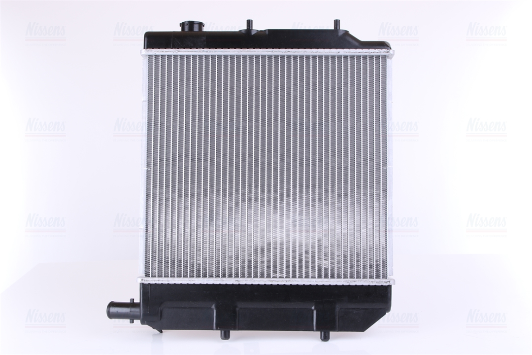 Buy Nissens 62459 at a low price in United Arab Emirates!