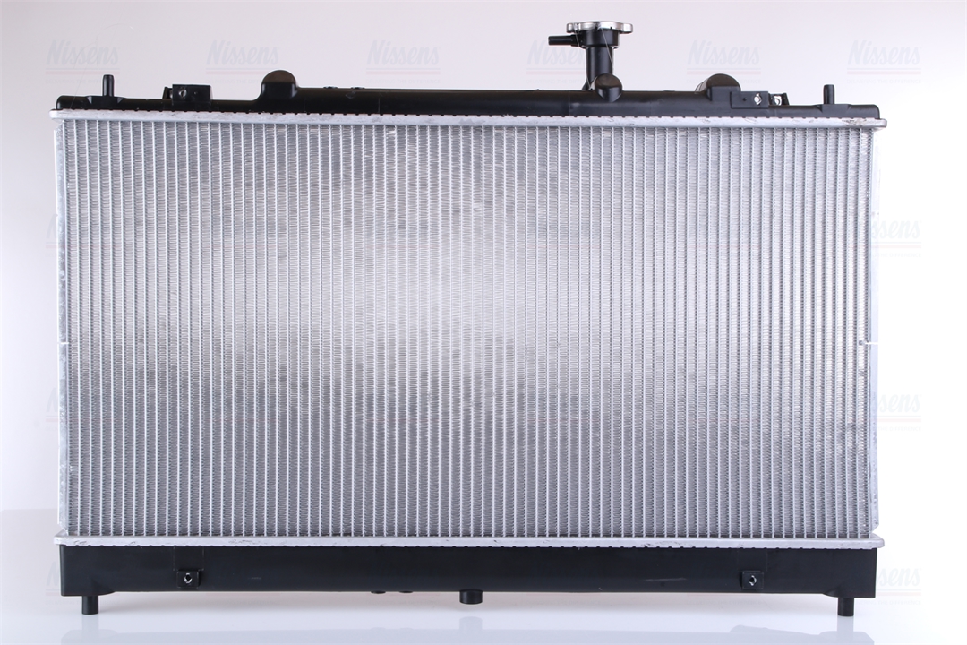 Buy Nissens 62464A at a low price in United Arab Emirates!