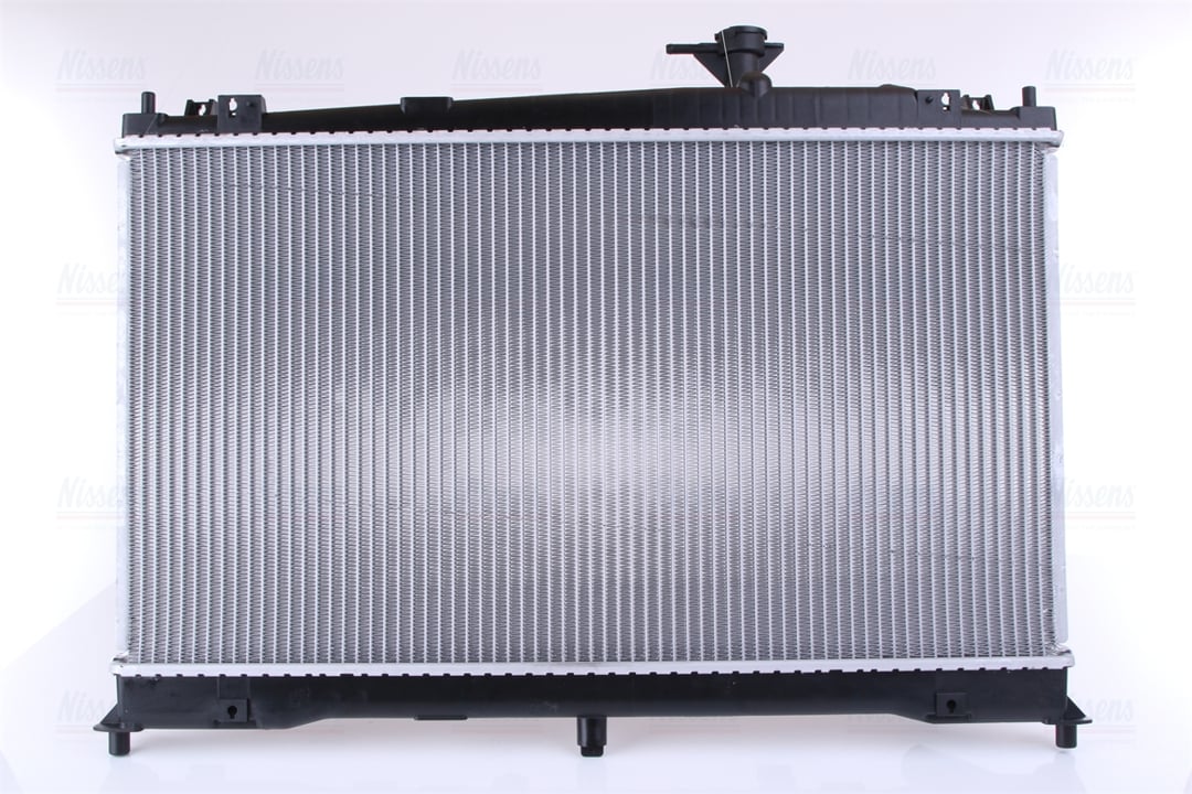 Buy Nissens 62462A at a low price in United Arab Emirates!