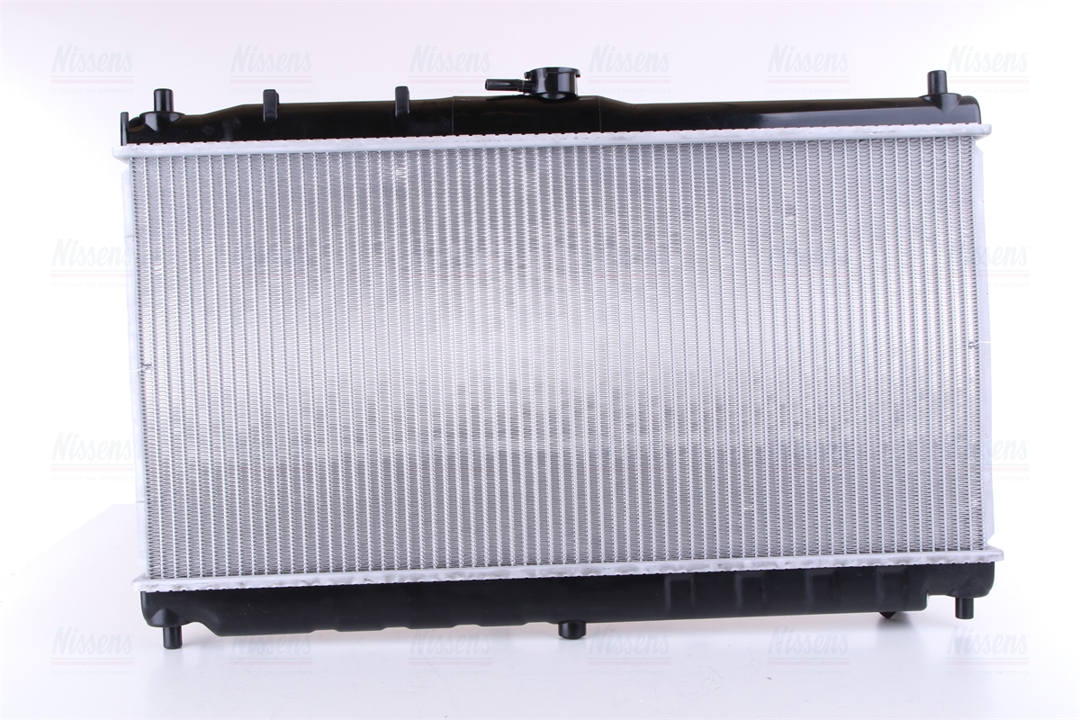 Buy Nissens 62467 at a low price in United Arab Emirates!