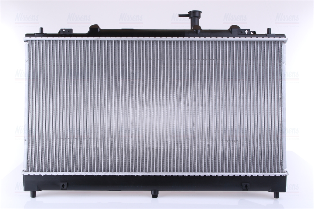 Buy Nissens 62466A at a low price in United Arab Emirates!