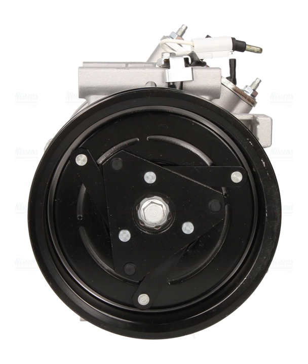 Buy Nissens 89164 at a low price in United Arab Emirates!
