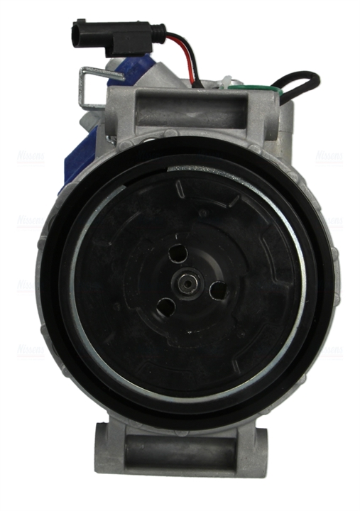 Buy Nissens 89199 at a low price in United Arab Emirates!
