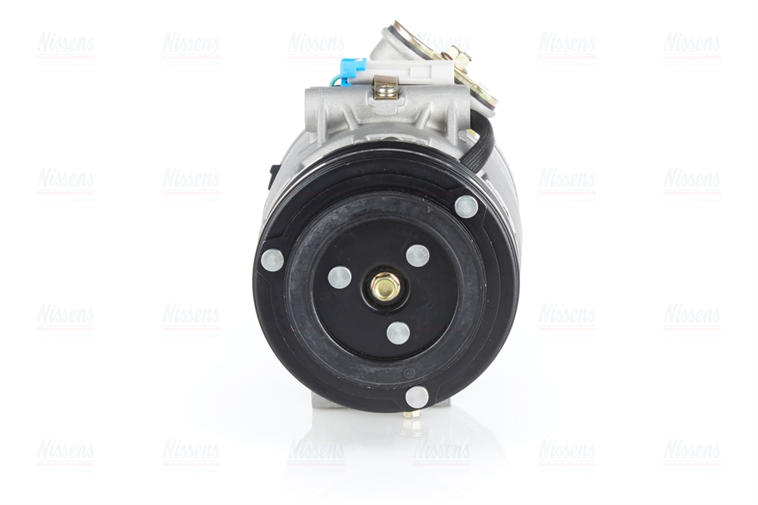 Buy Nissens 89196 at a low price in United Arab Emirates!