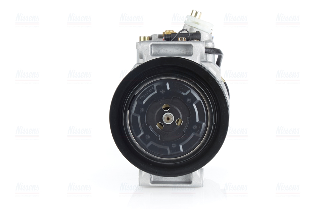 Buy Nissens 89200 at a low price in United Arab Emirates!