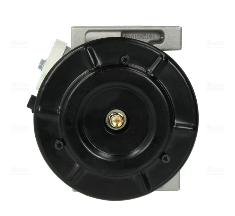 Buy Nissens 89202 at a low price in United Arab Emirates!