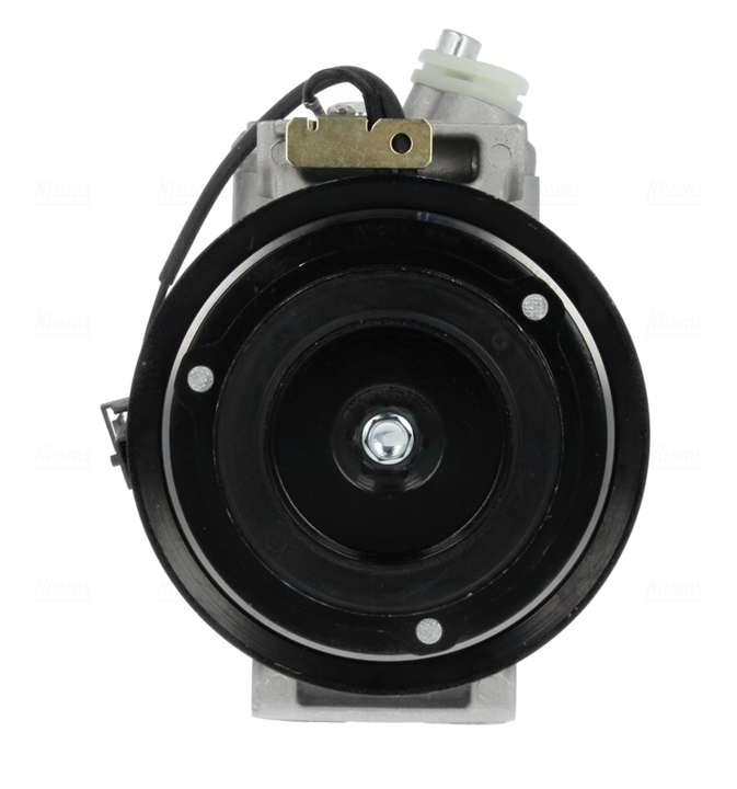 Buy Nissens 89208 at a low price in United Arab Emirates!