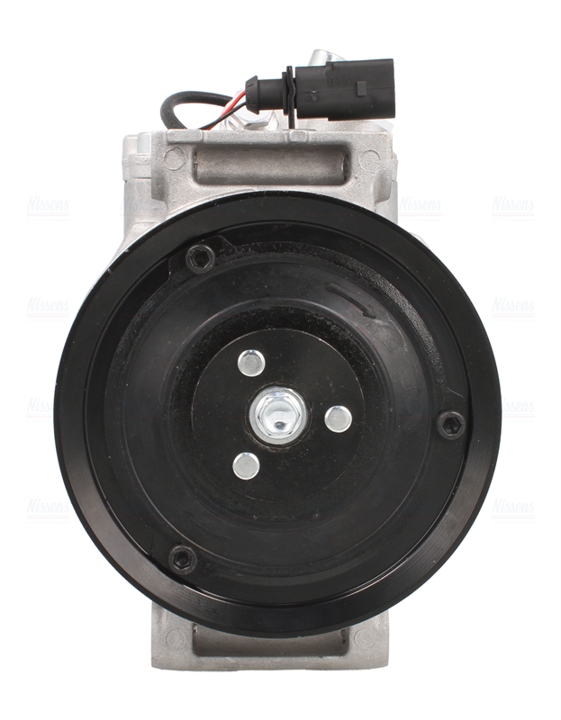 Buy Nissens 89210 at a low price in United Arab Emirates!