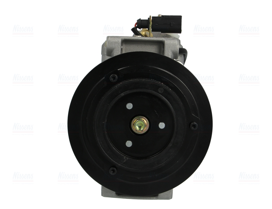 Buy Nissens 89209 at a low price in United Arab Emirates!