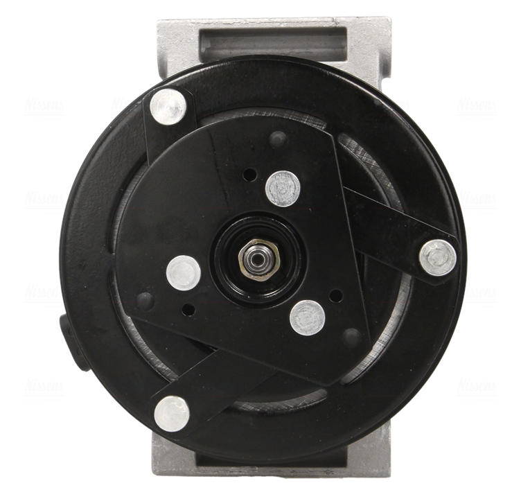 Buy Nissens 89217 at a low price in United Arab Emirates!