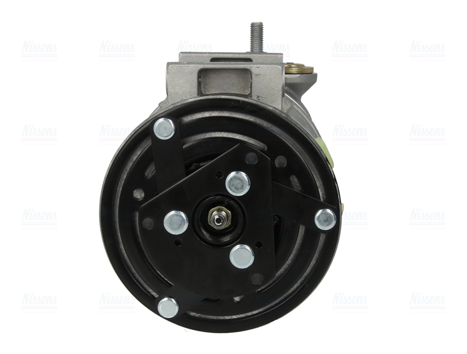 Buy Nissens 89221 at a low price in United Arab Emirates!