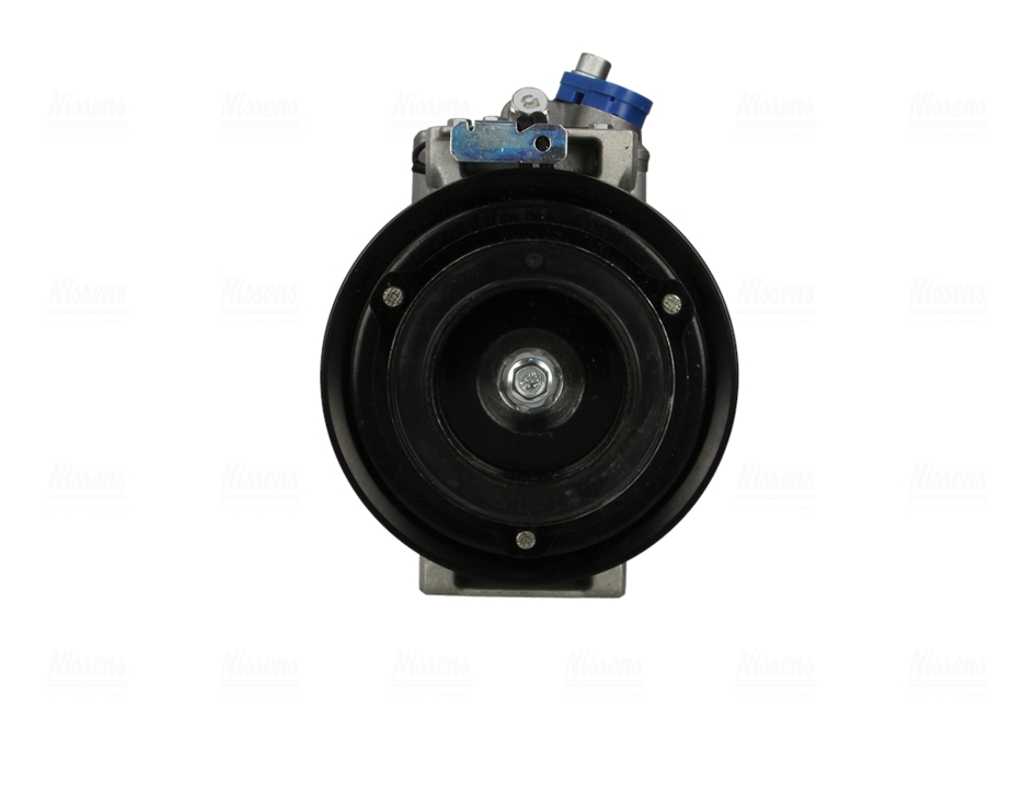 Buy Nissens 89231 at a low price in United Arab Emirates!