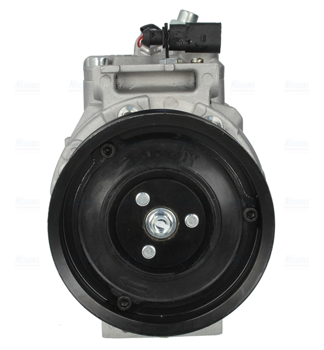 Buy Nissens 89237 at a low price in United Arab Emirates!