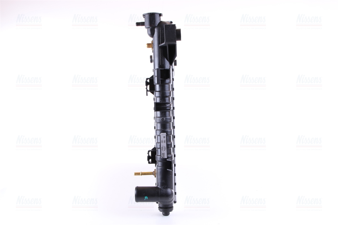 Buy Nissens 69208 at a low price in United Arab Emirates!