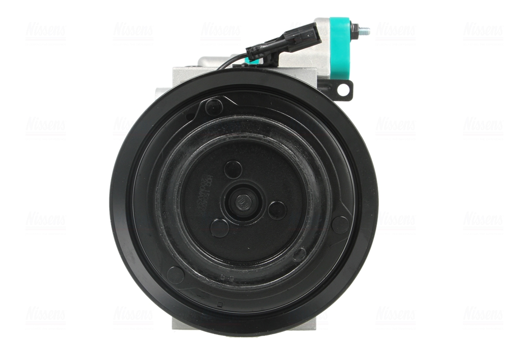 Buy Nissens 89238 at a low price in United Arab Emirates!