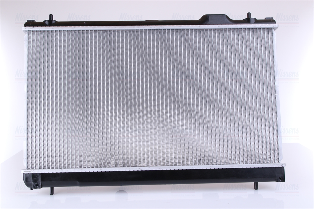 Buy Nissens 69209 at a low price in United Arab Emirates!