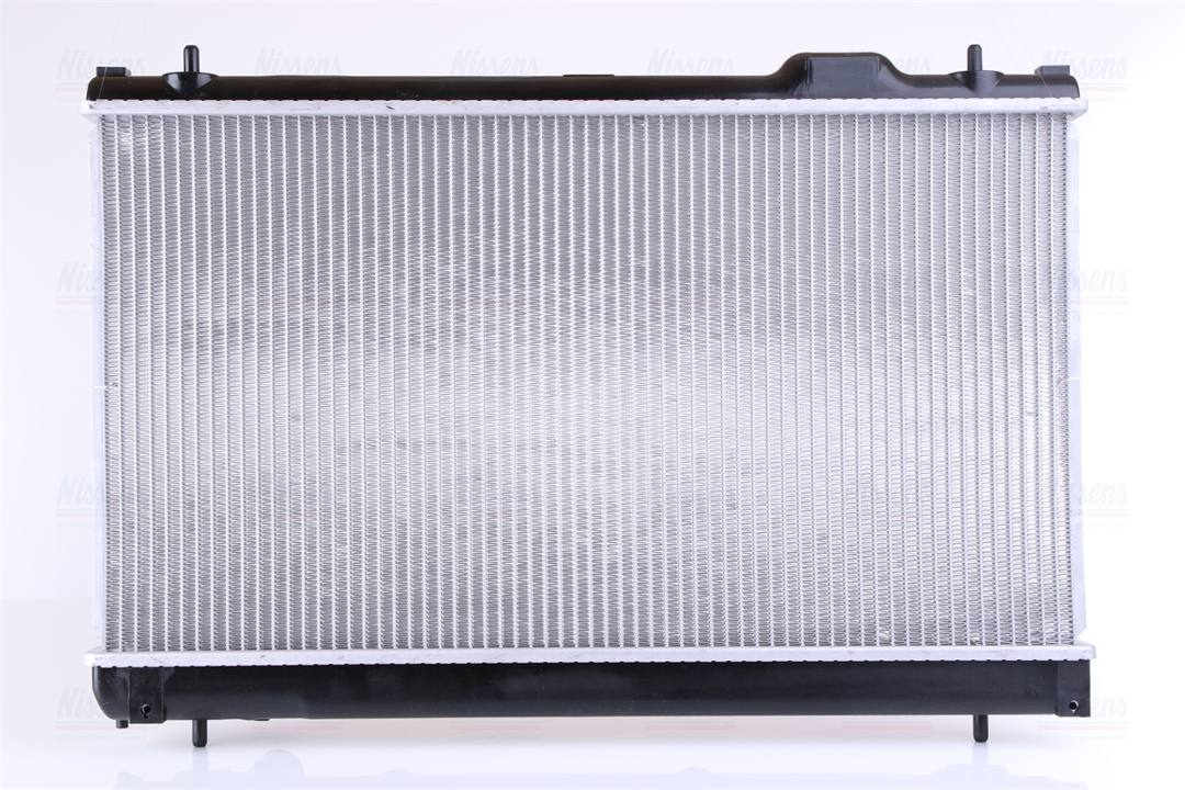 Buy Nissens 69210 at a low price in United Arab Emirates!