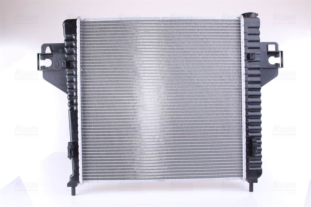 Buy Nissens 69212 at a low price in United Arab Emirates!