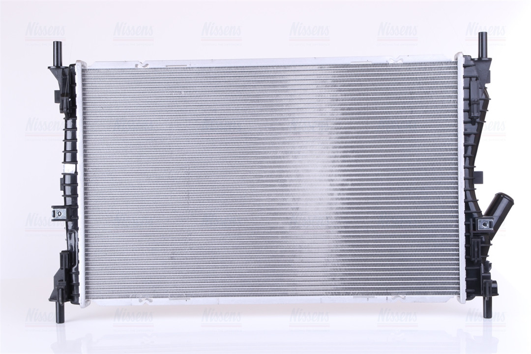 Buy Nissens 69223 at a low price in United Arab Emirates!