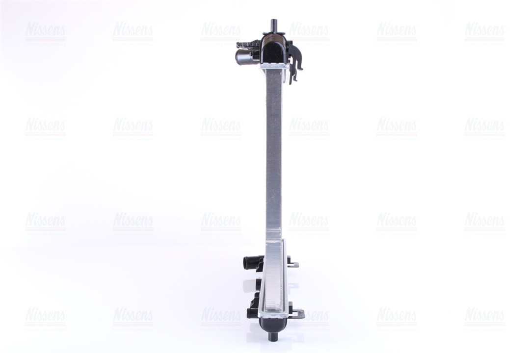 Buy Nissens 69234 at a low price in United Arab Emirates!
