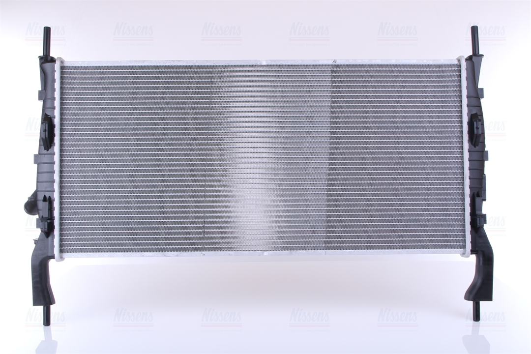 Buy Nissens 69226 at a low price in United Arab Emirates!