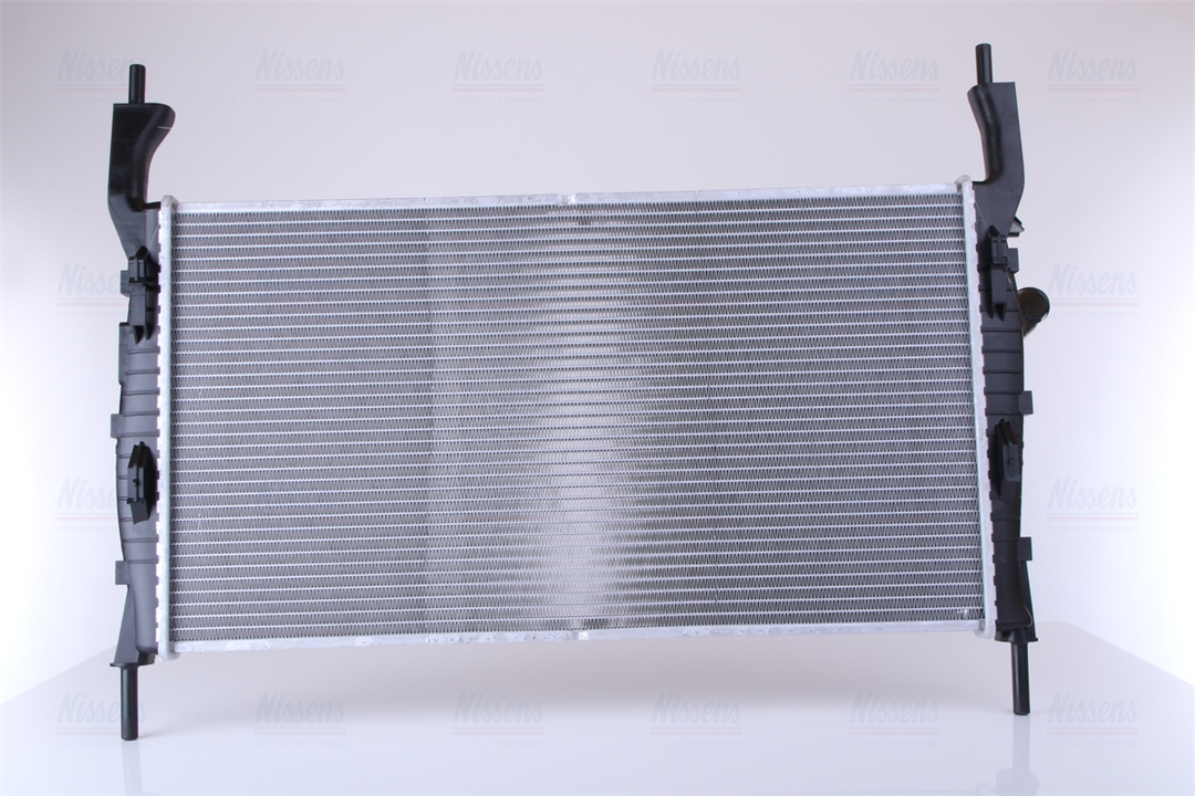 Buy Nissens 69225 at a low price in United Arab Emirates!