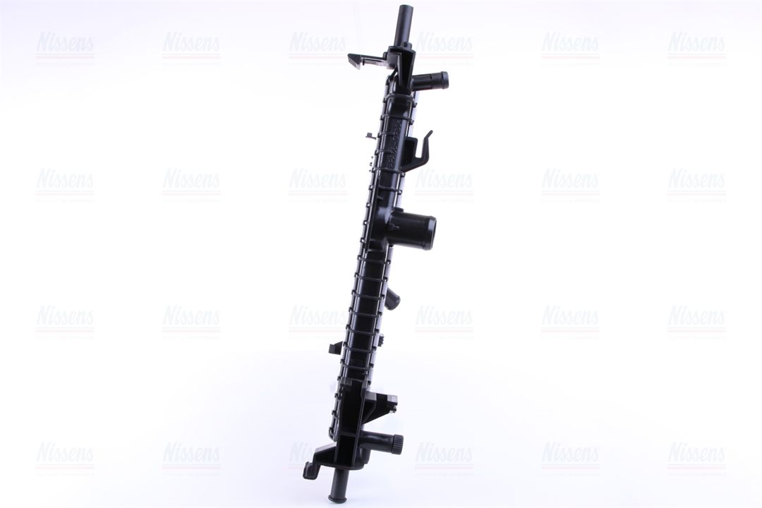 Buy Nissens 69237 at a low price in United Arab Emirates!