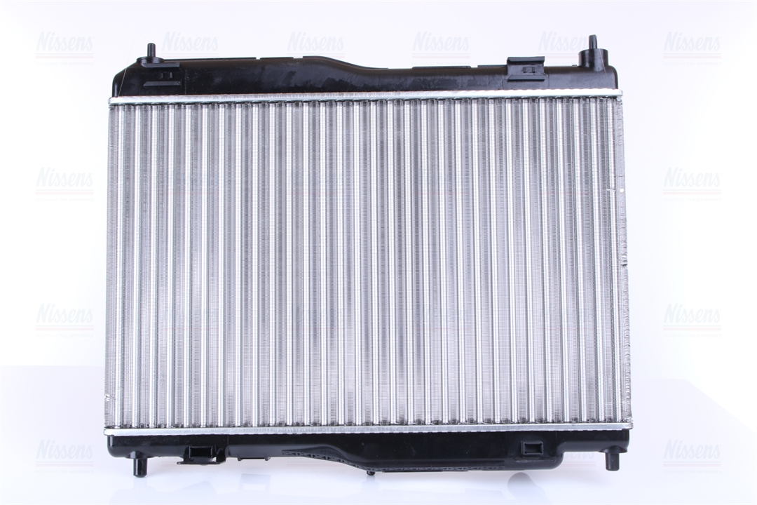 Buy Nissens 69233 at a low price in United Arab Emirates!