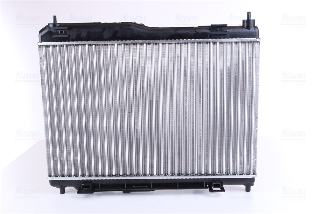 Buy Nissens 69235 at a low price in United Arab Emirates!
