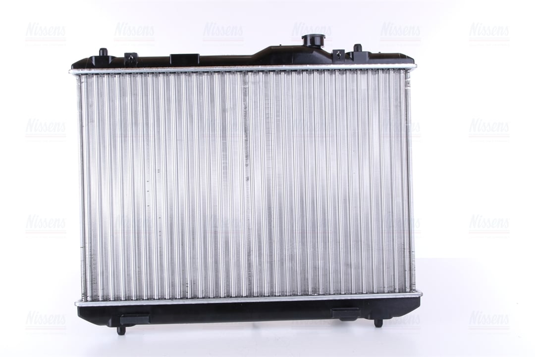Buy Nissens 69400 at a low price in United Arab Emirates!