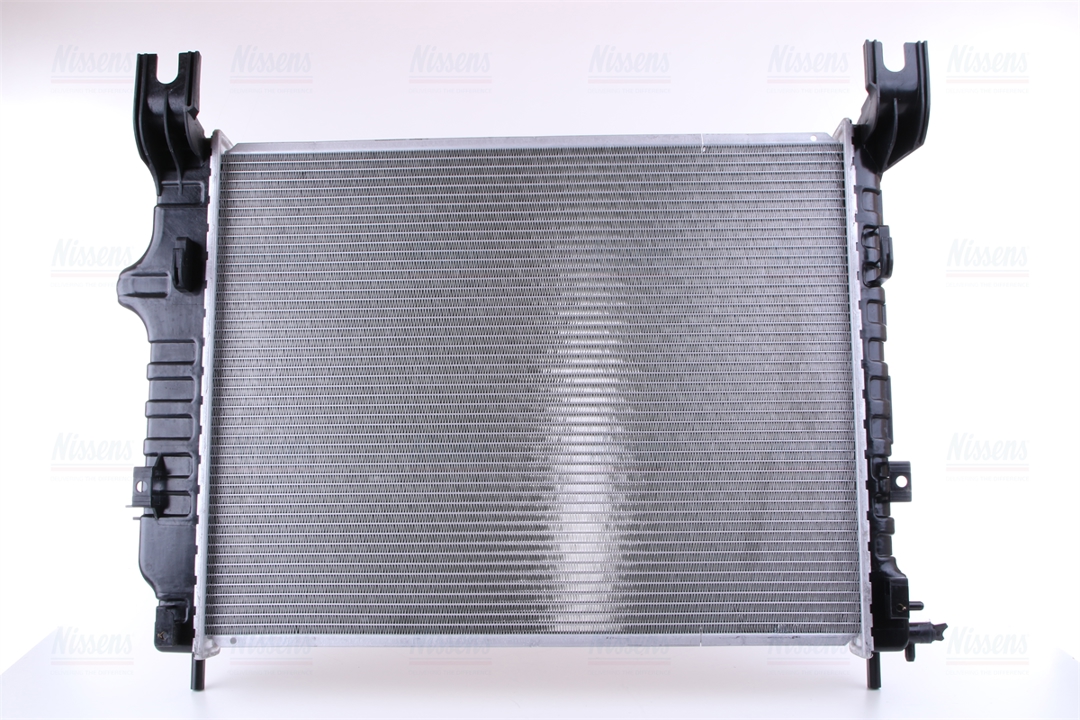 Buy Nissens 69451 at a low price in United Arab Emirates!