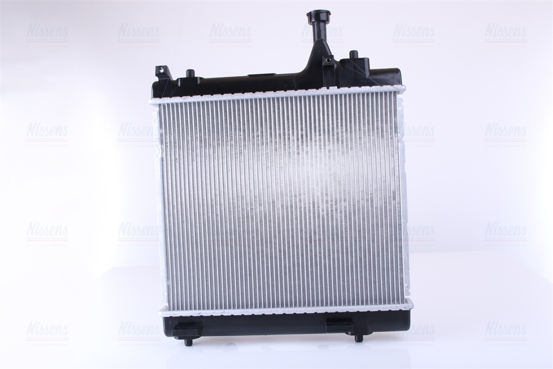 Buy Nissens 69401 at a low price in United Arab Emirates!