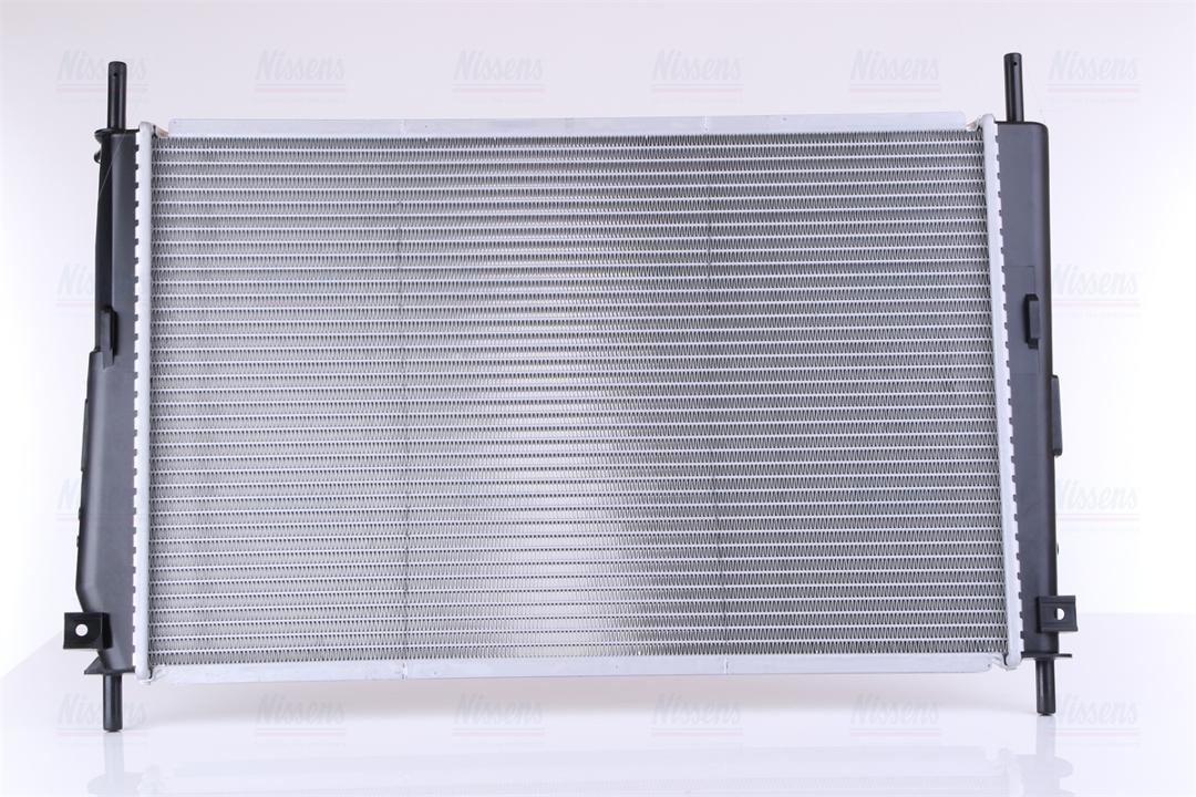 Buy Nissens 69250 at a low price in United Arab Emirates!