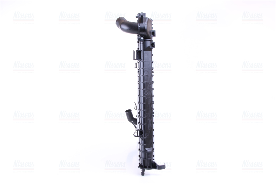 Buy Nissens 69701A at a low price in United Arab Emirates!